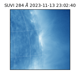 suvi - 2023-11-13T23:02:40.570000