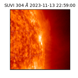 suvi - 2023-11-13T22:59:00.552000