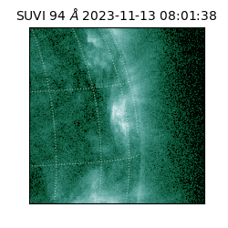 suvi - 2023-11-13T08:01:38.272000