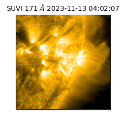 suvi - 2023-11-13T04:02:07.651000