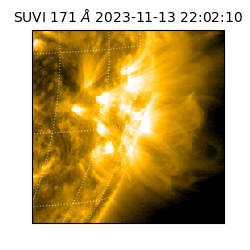 suvi - 2023-11-13T22:02:10.407000