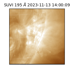 suvi - 2023-11-13T14:00:09.181000