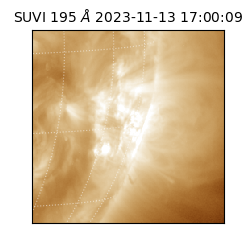 suvi - 2023-11-13T17:00:09.637000