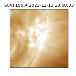 suvi - 2023-11-13T18:00:33.531000