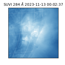 suvi - 2023-11-13T00:02:37.044000