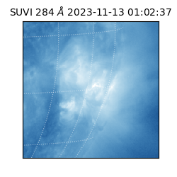 suvi - 2023-11-13T01:02:37.196000