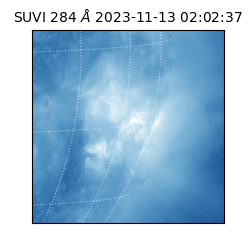 suvi - 2023-11-13T02:02:37.352000