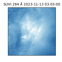 suvi - 2023-11-13T03:03:00.799000