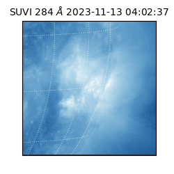 suvi - 2023-11-13T04:02:37.662000