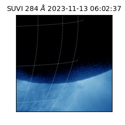 suvi - 2023-11-13T06:02:37.972000