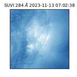 suvi - 2023-11-13T07:02:38.130000