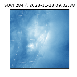 suvi - 2023-11-13T09:02:38.436000