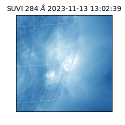 suvi - 2023-11-13T13:02:39.044000