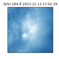 suvi - 2023-11-13T17:02:39.652000