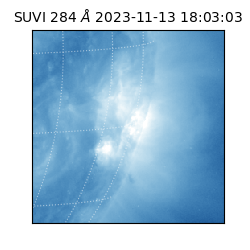 suvi - 2023-11-13T18:03:03.529000