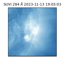 suvi - 2023-11-13T19:03:03.709000