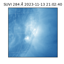 suvi - 2023-11-13T21:02:40.262000