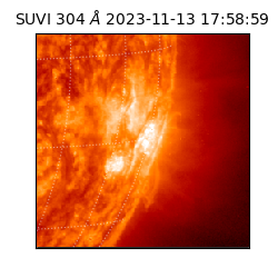 suvi - 2023-11-13T17:58:59.802000