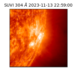 suvi - 2023-11-13T22:59:00.552000