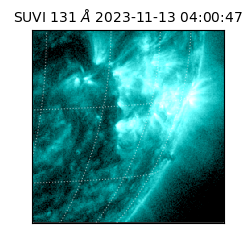 suvi - 2023-11-13T04:00:47.639000