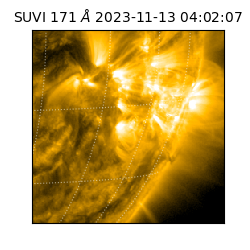 suvi - 2023-11-13T04:02:07.651000