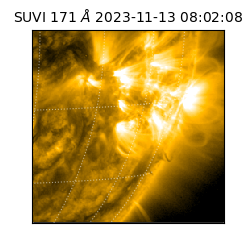 suvi - 2023-11-13T08:02:08.271000