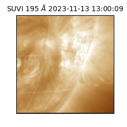 suvi - 2023-11-13T13:00:09.049000