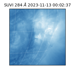 suvi - 2023-11-13T00:02:37.044000