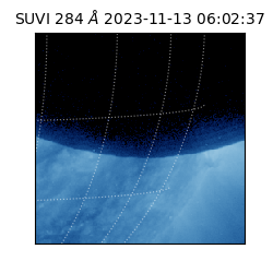 suvi - 2023-11-13T06:02:37.972000