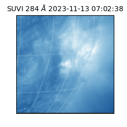 suvi - 2023-11-13T07:02:38.130000