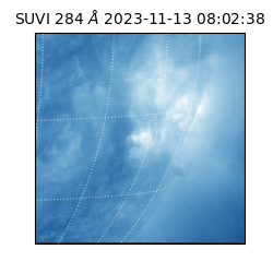 suvi - 2023-11-13T08:02:38.282000