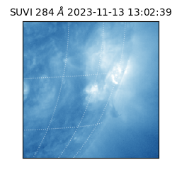 suvi - 2023-11-13T13:02:39.044000