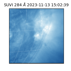 suvi - 2023-11-13T15:02:39.331000