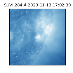 suvi - 2023-11-13T17:02:39.652000