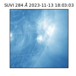 suvi - 2023-11-13T18:03:03.529000