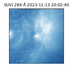 suvi - 2023-11-13T20:02:40.108000