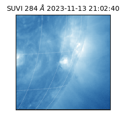 suvi - 2023-11-13T21:02:40.262000