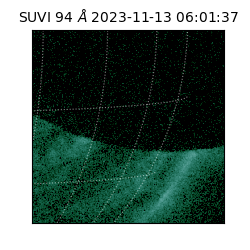 suvi - 2023-11-13T06:01:37.978000