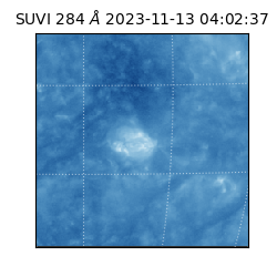 suvi - 2023-11-13T04:02:37.662000