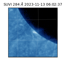 suvi - 2023-11-13T06:02:37.972000