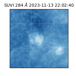 suvi - 2023-11-13T22:02:40.416000