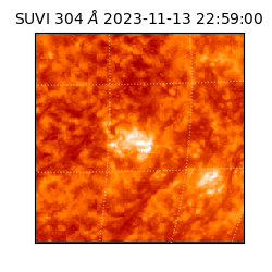 suvi - 2023-11-13T22:59:00.552000