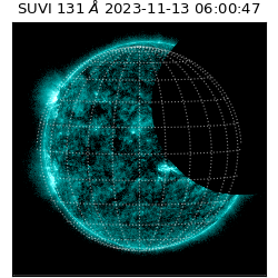 suvi - 2023-11-13T06:00:47.951000