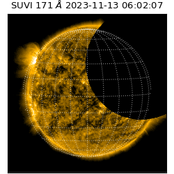 suvi - 2023-11-13T06:02:07.961000