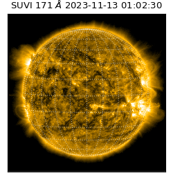 suvi - 2023-11-13T01:02:30.443000