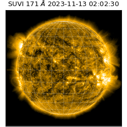 suvi - 2023-11-13T02:02:30.625000