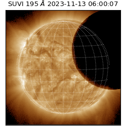 suvi - 2023-11-13T06:00:07.957000