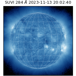 suvi - 2023-11-13T20:02:40.108000