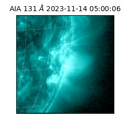 saia - 2023-11-14T05:00:06.622000