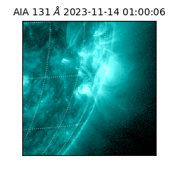 saia - 2023-11-14T01:00:06.622000